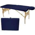 Maca Dobravel Madeira Legno Antares Az