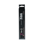 lightpack-novo-BIW