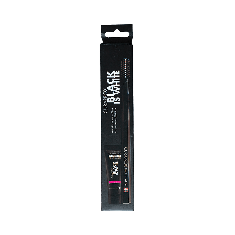 lightpack-novo-BIW