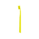 Ecommerce-4017