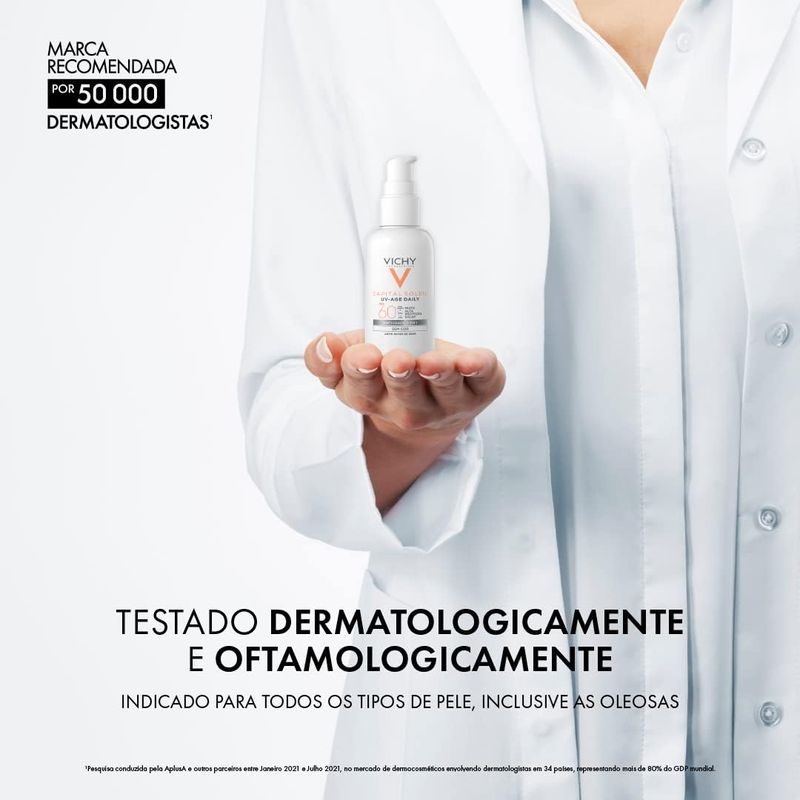 semcor4