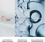 semcor10