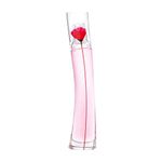 Flower Kenzo Poppy Bouquet De Kenzo Eau De Parfum Feminino - 100ml