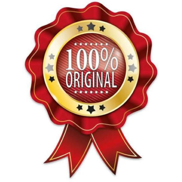 2x Vitamina B12 Metilcobalamina 9,94mcg Por Gota 20ml