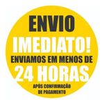 2x Vitamina B12 Metilcobalamina 9,94mcg Por Gota 20ml