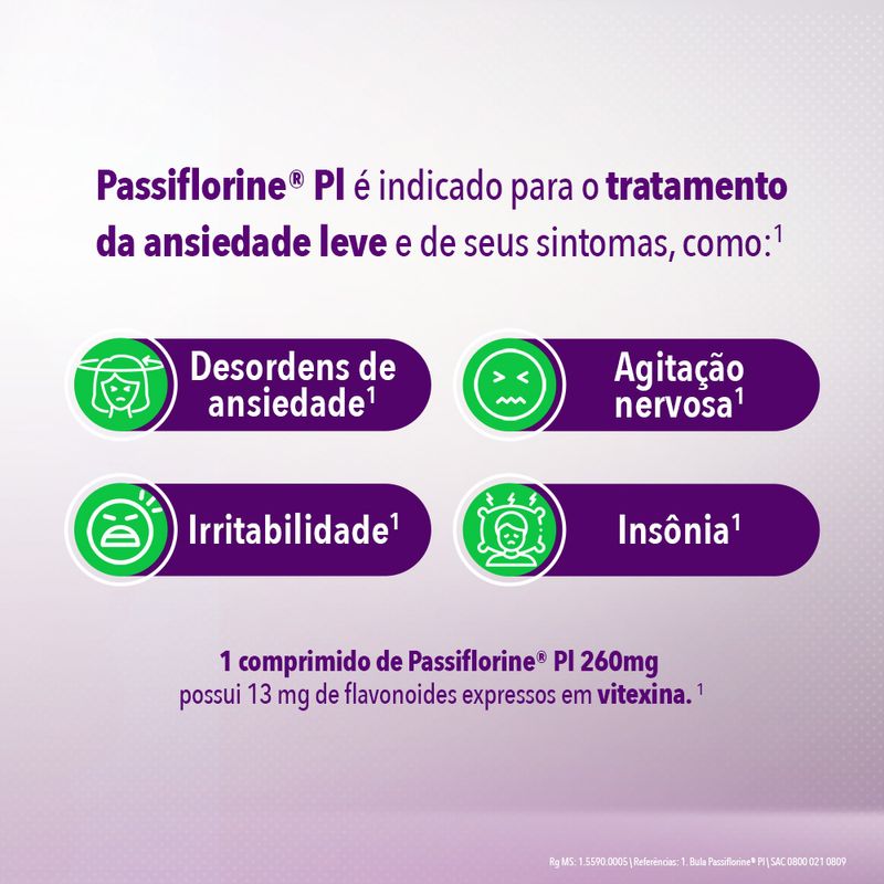 7896830500963_03