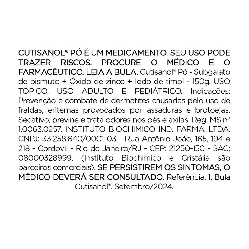 7897406119886_4
