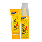 Repelente-Exposis-Infantil-Gel-100ml---Repelente-Exposis-Infantil-Sem-Perfume-Spray-100ml