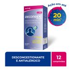 1.DECONGEX-PLUS-COMR-BLX12_7896658001901-POSICAO-2