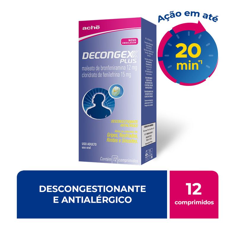 1.DECONGEX-PLUS-COMR-BLX12_7896658001901-POSICAO-2