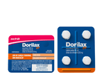 DORILAX-DT-FRACAO-DE-VENDAS--4-COM_EAN-7896658026577