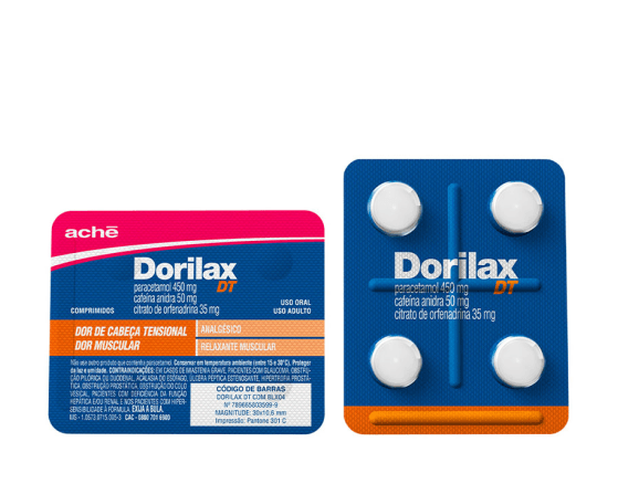 DORILAX-DT-FRACAO-DE-VENDAS--4-COM_EAN-7896658026577
