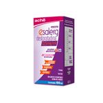 2.ESALERG-05MG-XPE-FRX100ML-SER-DOS_-EAN-7896658018862