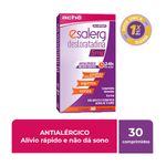 1.ESALERG-CPR-REVEST-5.0-MG--X-30_7896658019005