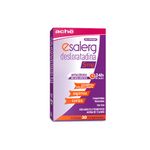 2.ESALERG-5MG-COMR-BLX30_EAN-7896658019005