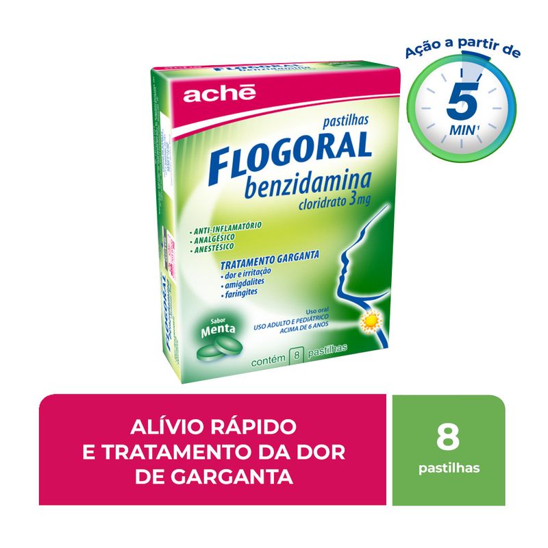 1.FLOGORAL-3MG-PAST-DROPS-MEN-STRX08_7896658035791