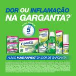 3e4.flogoral_familia