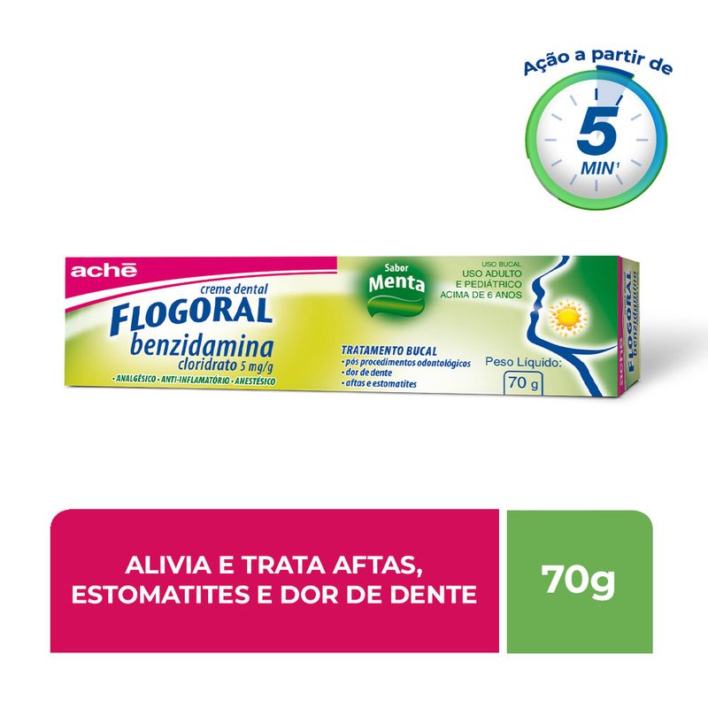 1.FLOGORAL-CREM-DENTAL-BGX70G_7896658005312