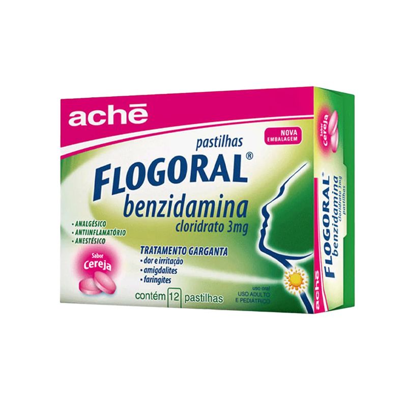 2.FLOGORAL-PAS-CEREJA-3STRX4_7896658005466