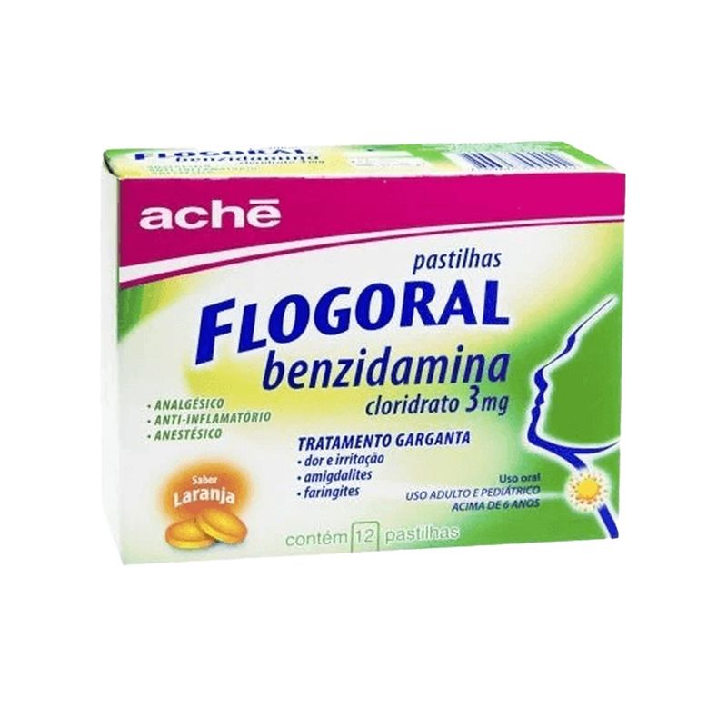2.FLOGORAL-PAS-LARANJA-3STRX4_7896658005442