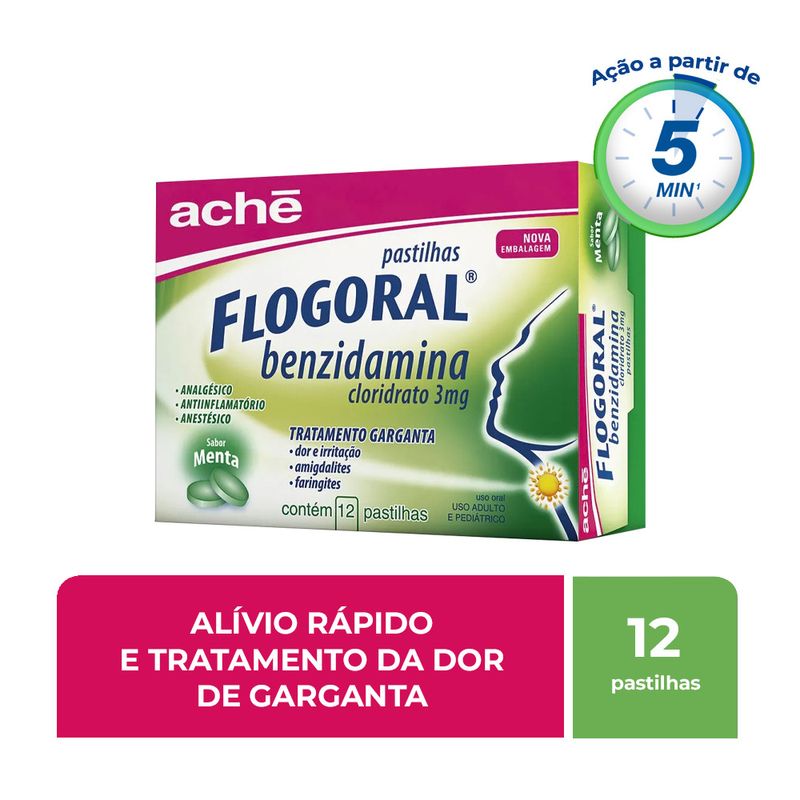1.FLOGORAL-PAS-MENTA-3STRX4_7896658005459