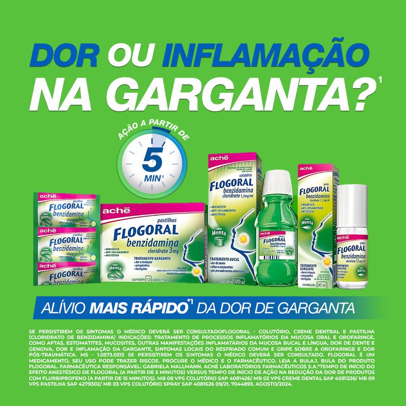3e4.flogoral_familia