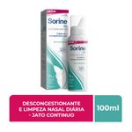 1.SORINE-JET-09--SOLNAS-SPR-FRX100ML_7896658023224
