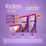 3.esalerg_familia