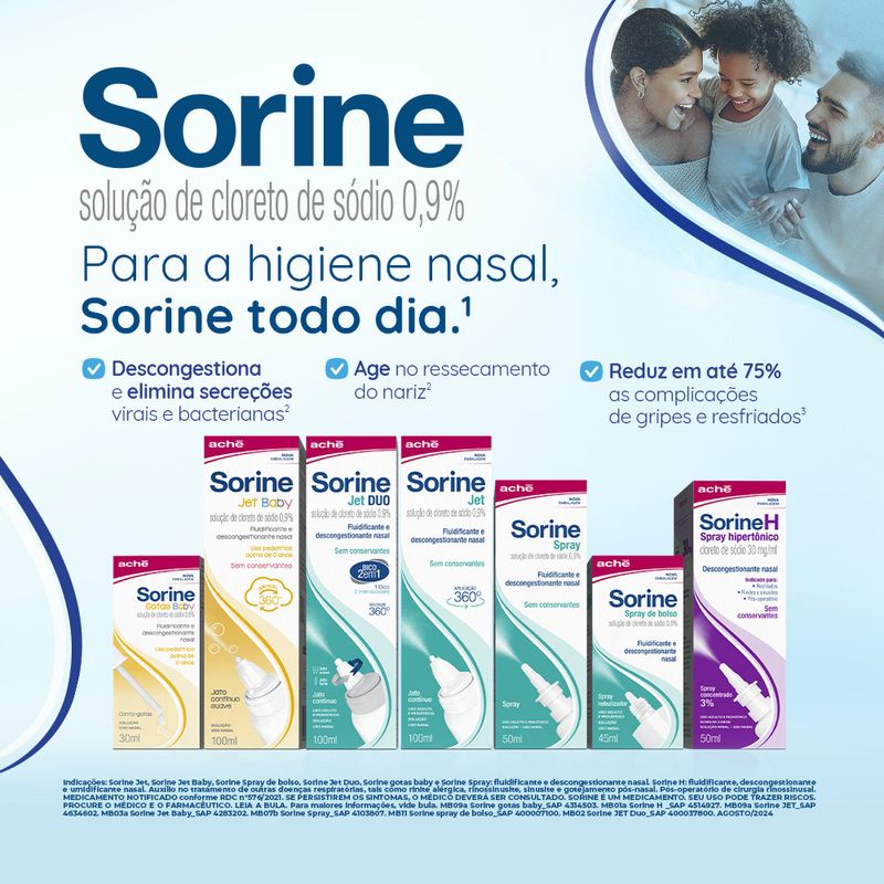 4.SORINE-FAMILIA