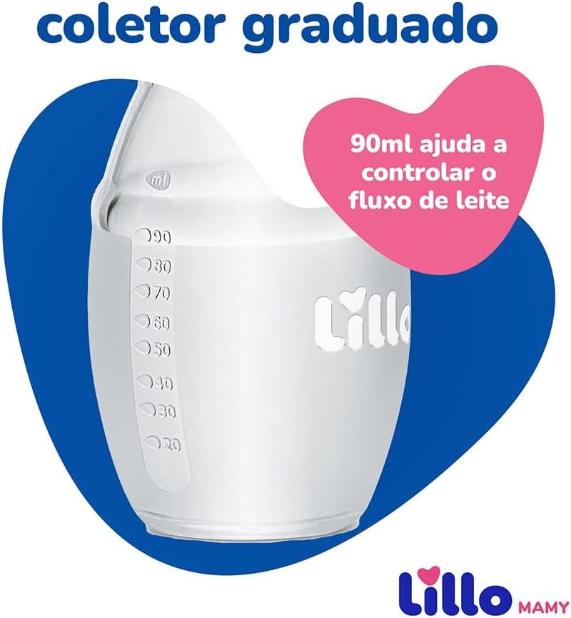 lillo6