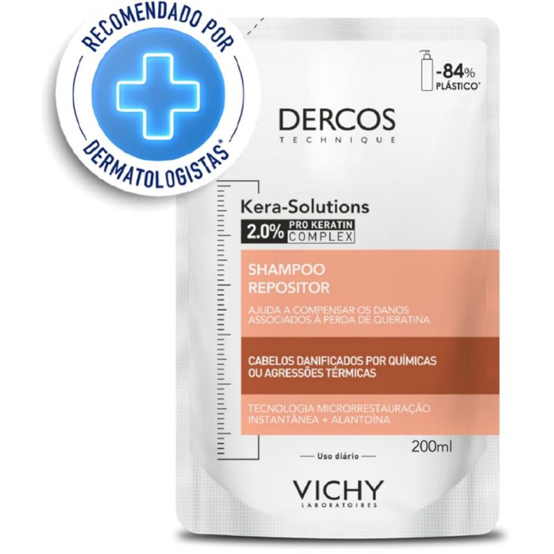 dercos