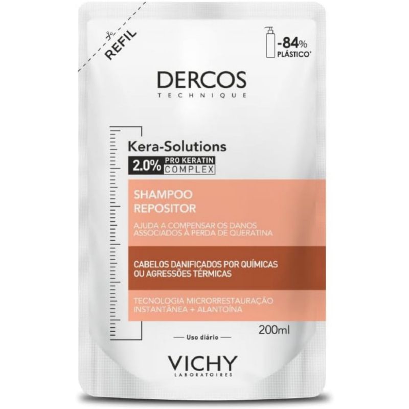 dercos2