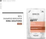 dercos3