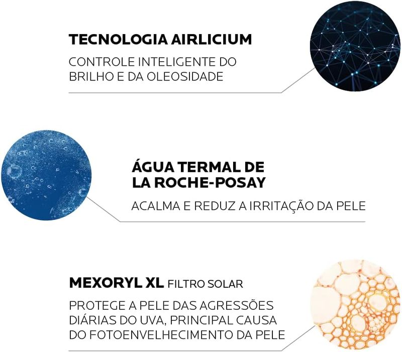 airlicium5