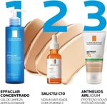 airlicium7