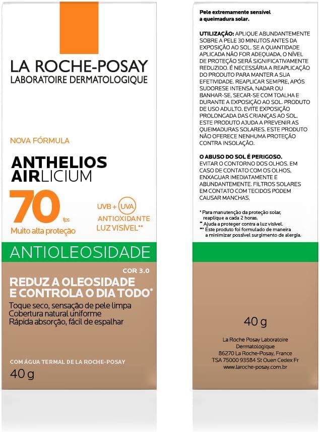 airlicium10