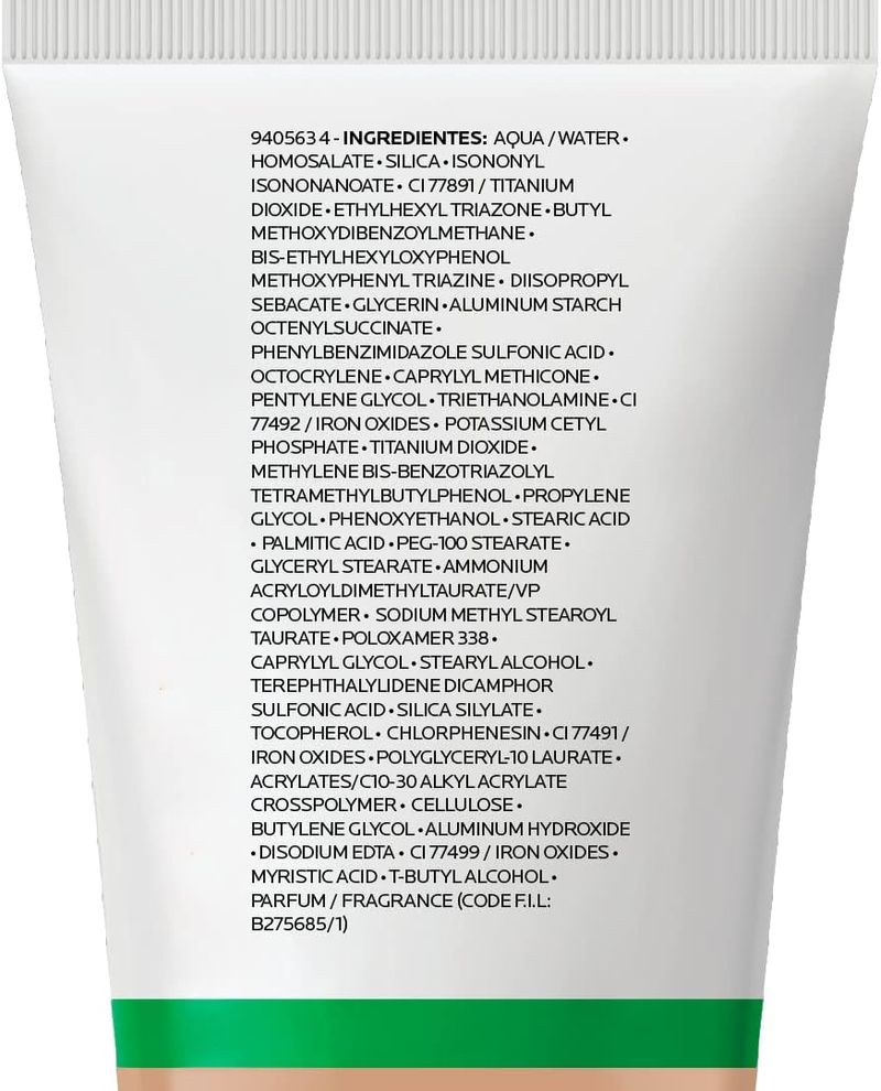 airlicium11