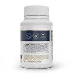 Kit 6x NAC N-Acetil L-Cisteína 600mg 60 caps Vitafor