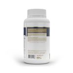 Kit 2x Mega DHA 120 caps Vitafor