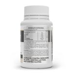 Kit 6x Colosfort Lactoferrina Plus Colostro 30 caps Vitafor