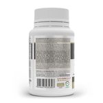 Kit 6x Colosfort Lactoferrina Plus Colostro 30 caps Vitafor