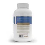 Omega 3 EPA DHA 240 caps Vitafor