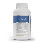 Omega 3 EPA DHA 240 caps Vitafor