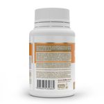 Kit 2x Cúrcuma Plus 60 caps Vitafor