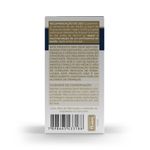 Melatonina em Gotas - 20ml - Vitafor