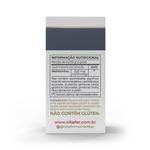 Melatonina em Gotas - 20ml - Vitafor