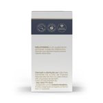 Melatonina em Gotas - 20ml - Vitafor