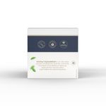 Chá VitaTea Equilibrium 30 saches 2g Vitafor