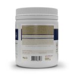 Glutamina Glutamax 300g Vitafor