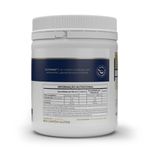 Glutamina Glutamax 150g Vitafor